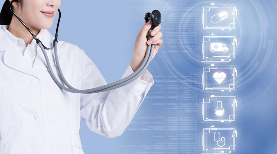 中医养生健康的原理,中医养生健康调养