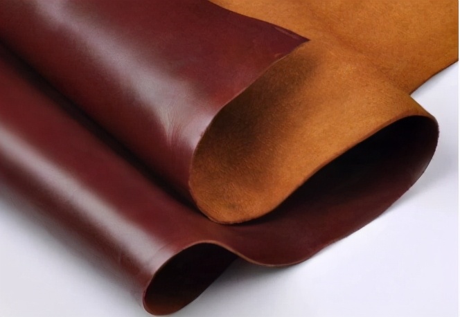 如何挑选性价比更高的沙发,沙发选购指南外行人怎么选购沙发