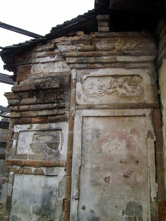 御史赵炳麟传19集,纪晓岚故居参观人员