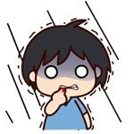 女子花66元在便利店买到假避孕套，用后真菌感染！便利店毁约拒赔