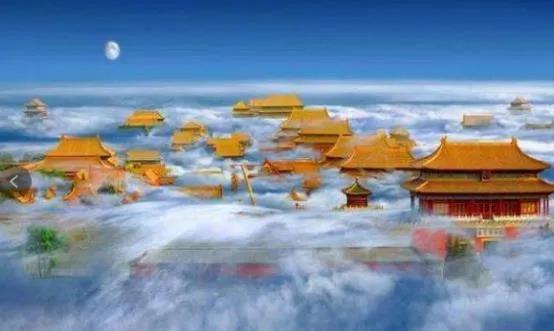 梅花小仙子,梅花命运