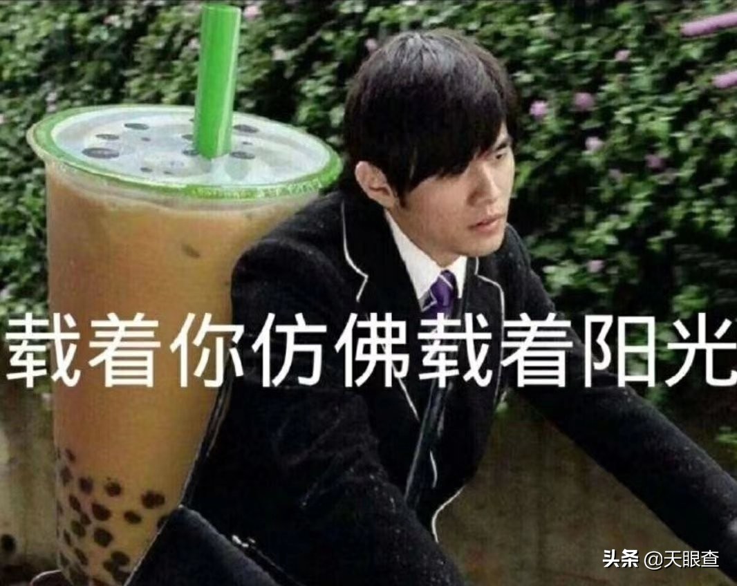 周杰伦新歌赚钱多少,周杰伦新专辑销量300万是什么意思