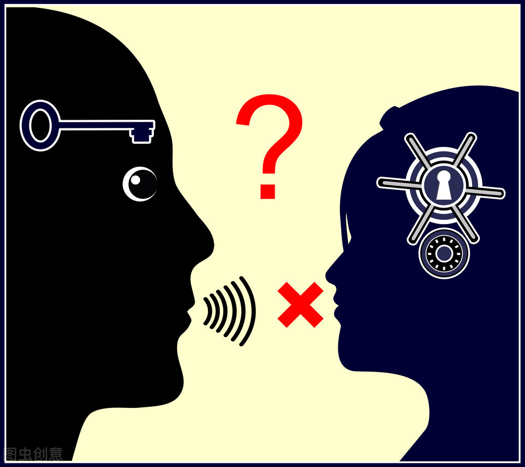 爱骂人的老人是什么心理,老人骂人的心理分析