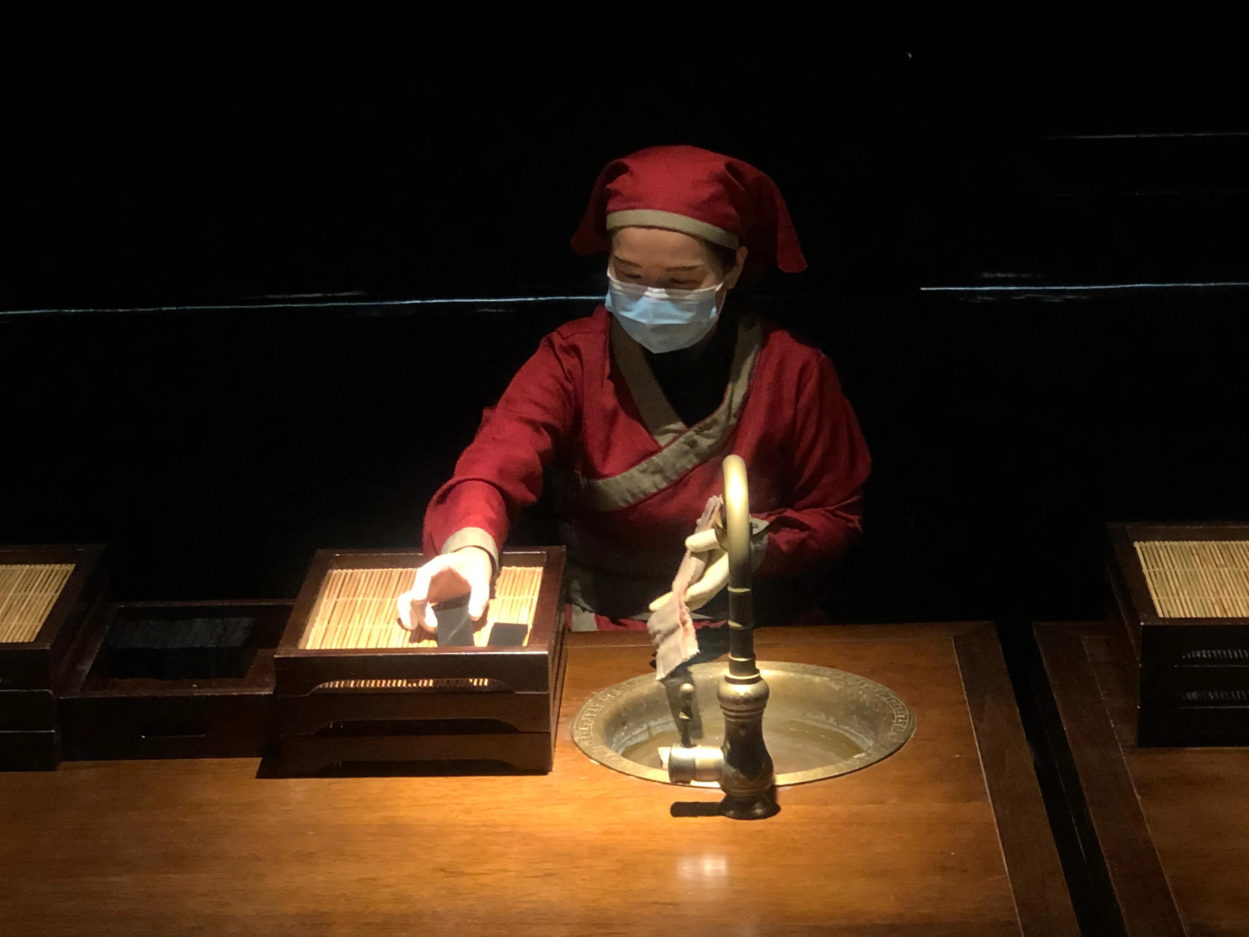 两岸关系的机遇,两岸的关系与由来