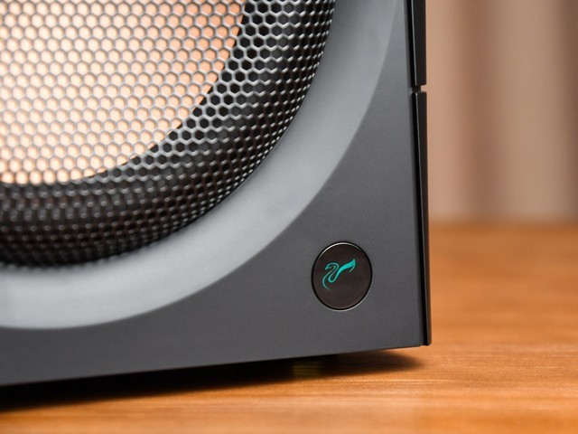 2000元预算可升级的电脑,2000预算音响家庭影院