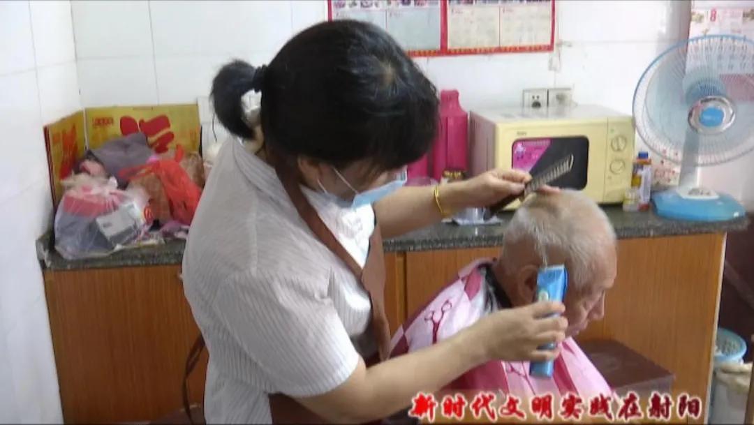 江苏射阳保洁家政服务,射阳净管家家政服务