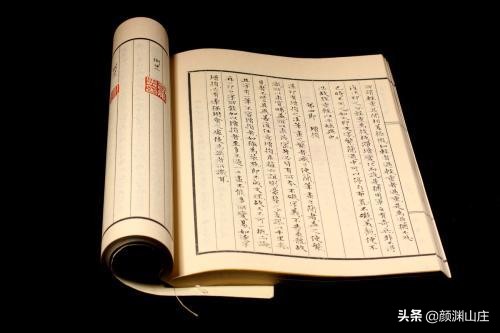 国学经典第二辑50本书籍的名称,国学经典书籍分别介绍什么