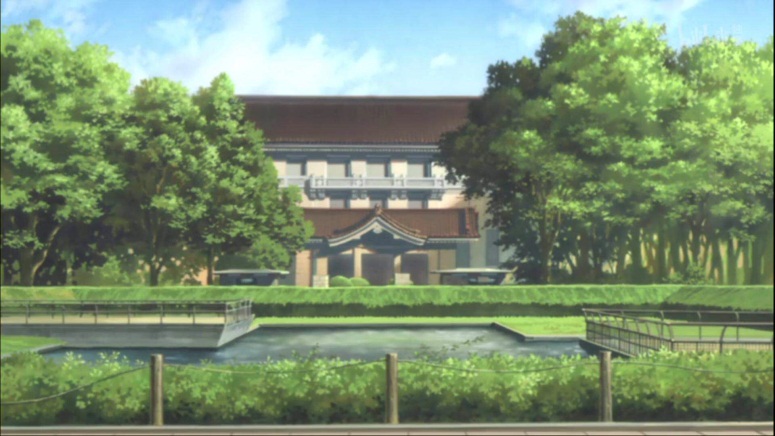 油屋千与千寻,千与千寻油屋景点