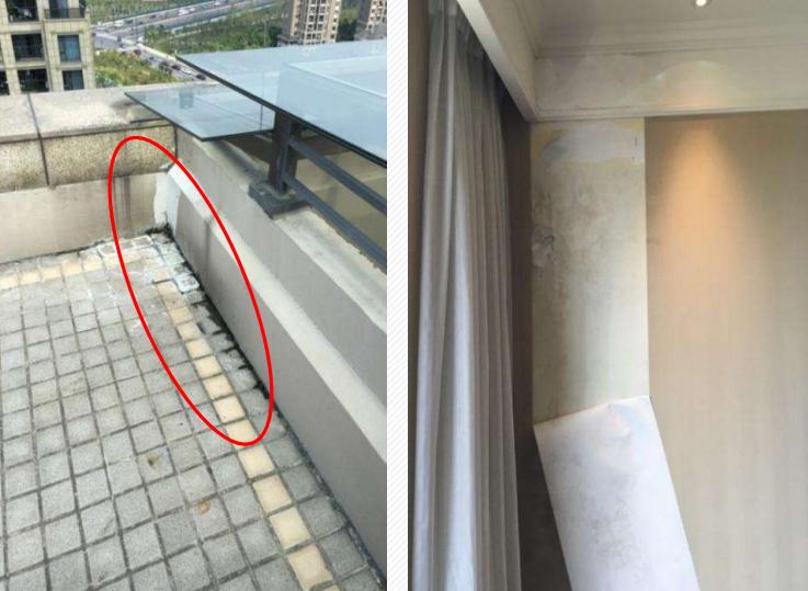 品质重点管控操作指导书 (品质质量管控经验总结)