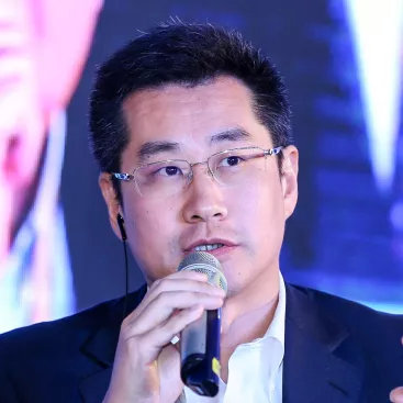 律所负责人具体要做哪些事情,律所管理者是干嘛的