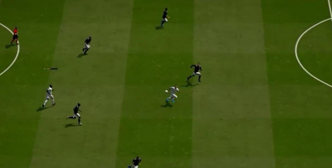 杨晨中国足球留洋第一人,国足留洋杨晨