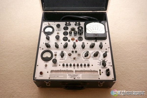 这发烧精神是世界级：高通公司资深副总裁JimCathey