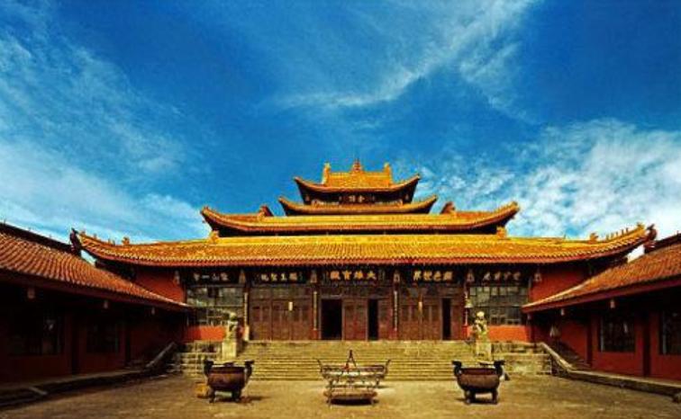 外交部鸿胪寺,鸿胪寺外交部