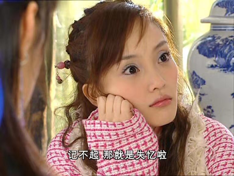 盘点八大豪侠,八大豪侠回顾