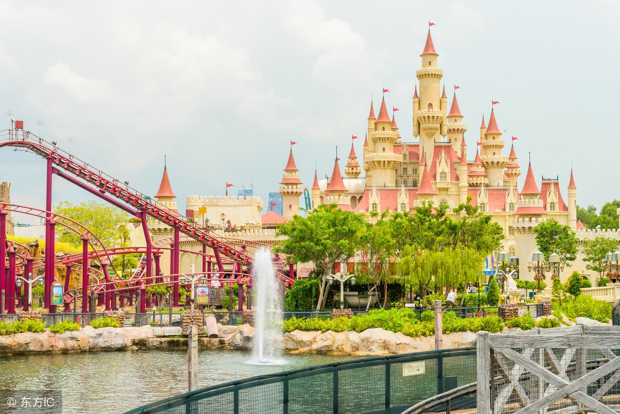 日本、新加坡、台湾、德国、以色列这样卖农产品