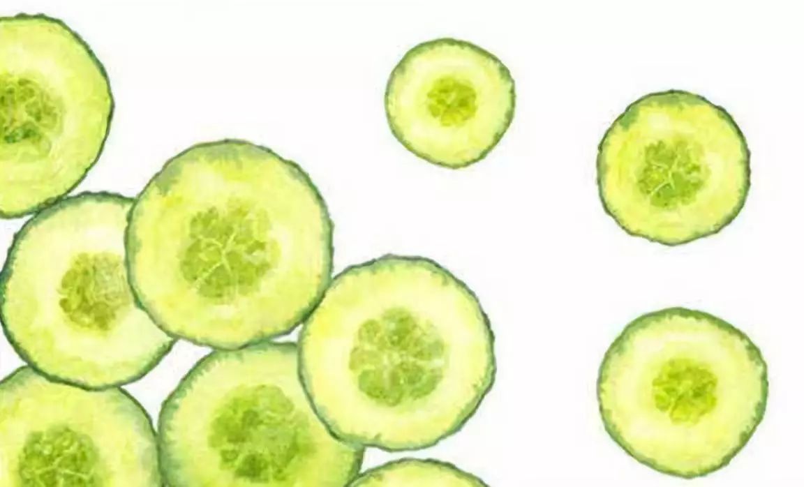 美白小窍门三天变白,3个美白小技巧让你快速变白8个度