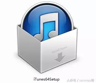 新手学习ae软件,新手学习ae多长时间可以开始剪辑