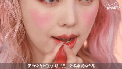 求改善痘痘真实办法,想改变脸上痘痘