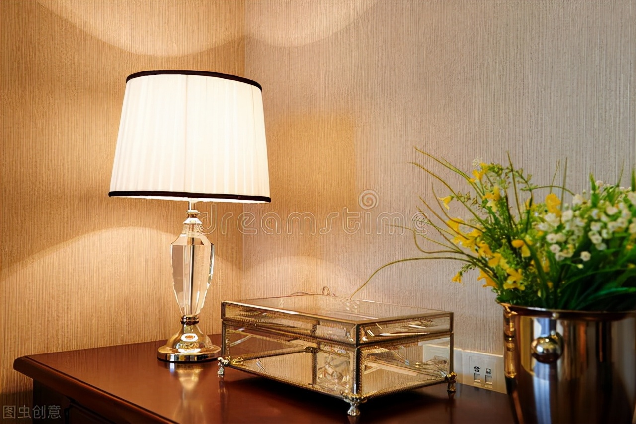 适合送姐姐的结婚礼物,姐姐结婚送什么礼物最好手工