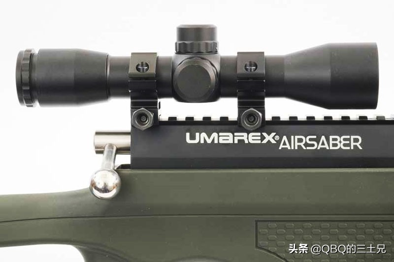 umarexm29revolver,umarex步枪狩猎