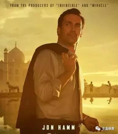 励志体育电影推荐大片9.0以上评分,体育励志电影解说