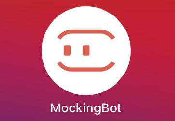 macbookprom1软件适配,macbookm1兼容性