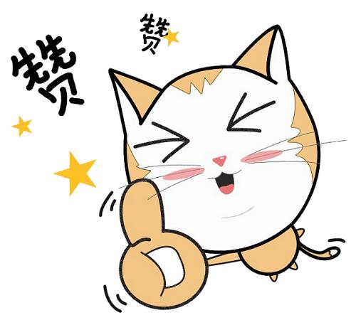 淘宝海外购物怎么选转运仓,海外淘宝官方直邮和官方集运