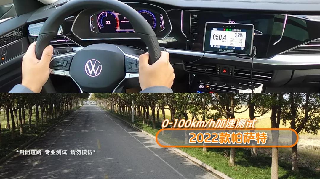 雅阁1.5t和天籁2.0t对比测评,21款天籁对比新款雅阁