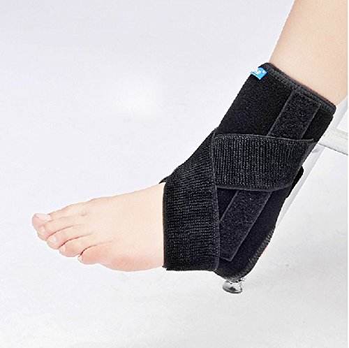 踝关节扭伤陈年旧伤如何康复,踝关节扭伤后下楼梯怎么康复