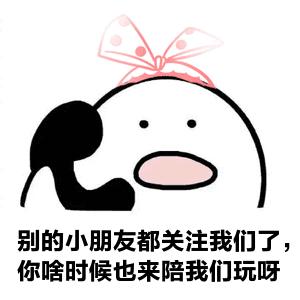 购买鱼竿怎么选择好用又便宜,网购鱼竿63米怎么选择