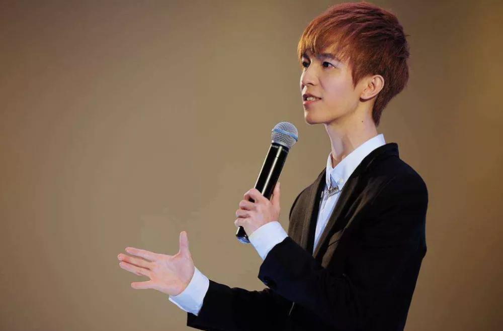 网络文学20年仙侠大神,网络文学20年十大仙侠作品