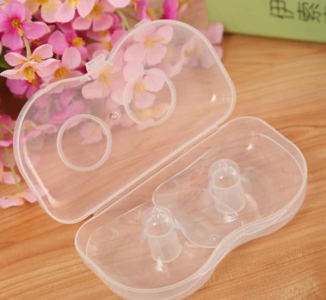 4个半月宝宝不接受奶瓶怎么办 (4个半月的宝宝不接受奶瓶怎么办)