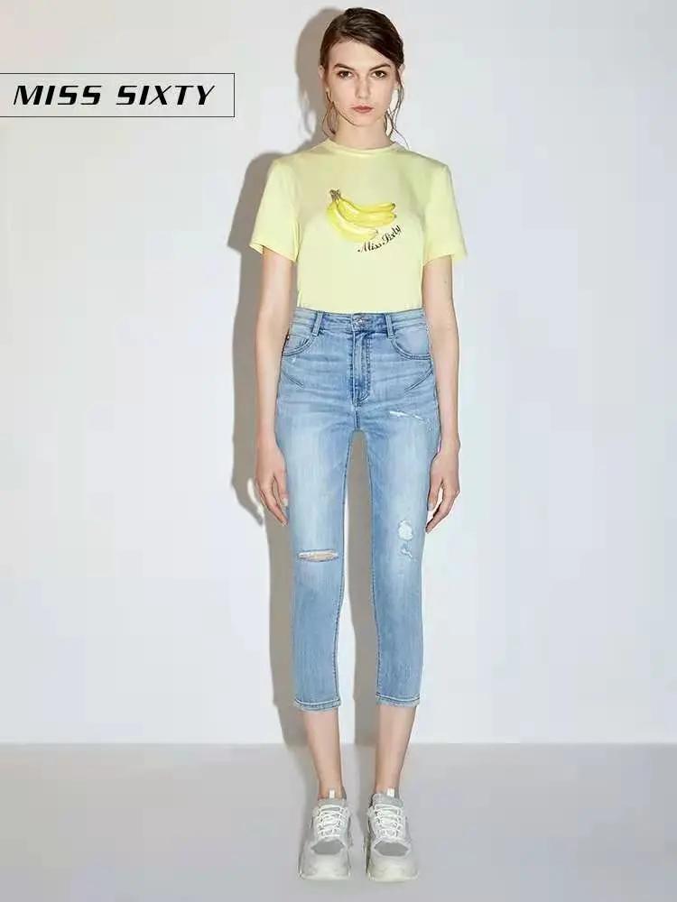 千元穿出超模爱的春日穿搭！半价SANDRO，6折LOEWE