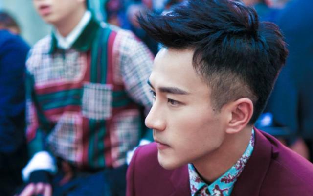 刘恺威的私下人品,刘恺威私下人品