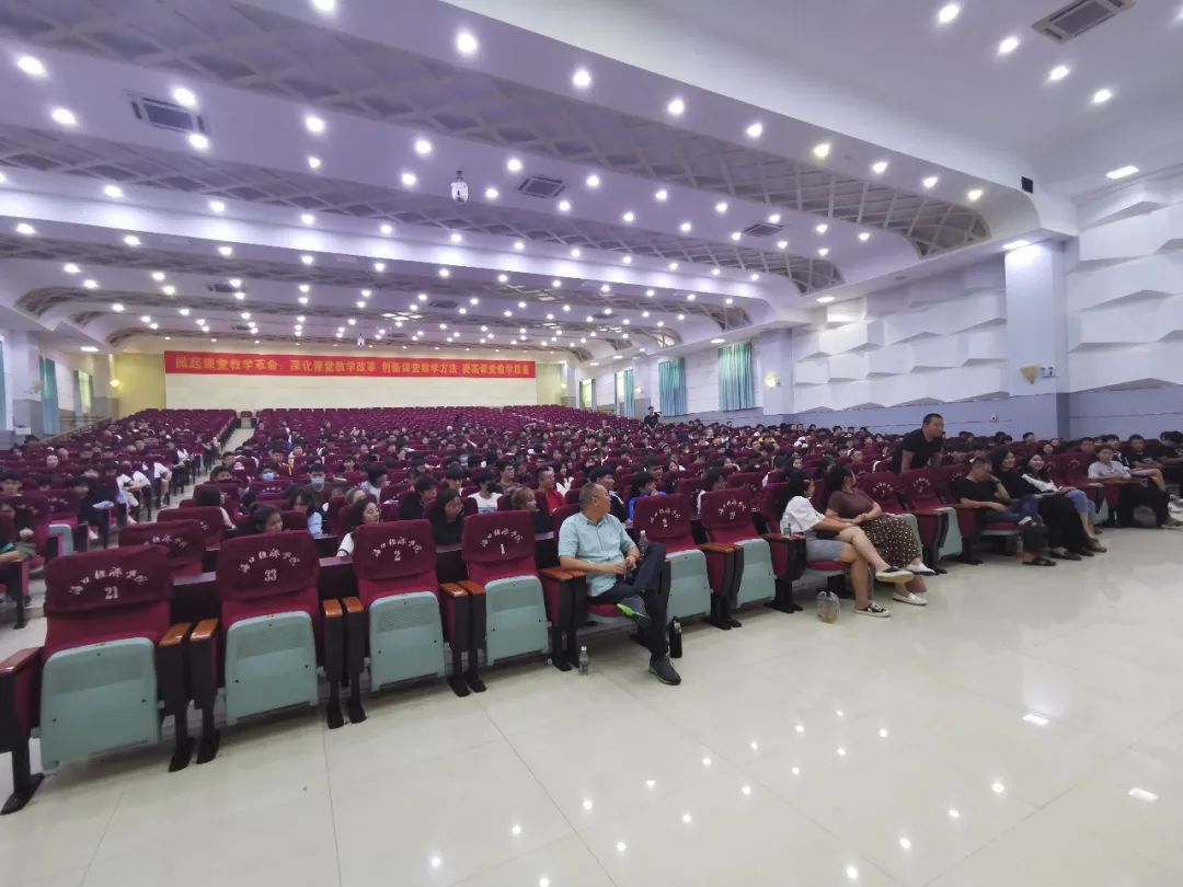 宋方金经典演讲,宋方金中戏