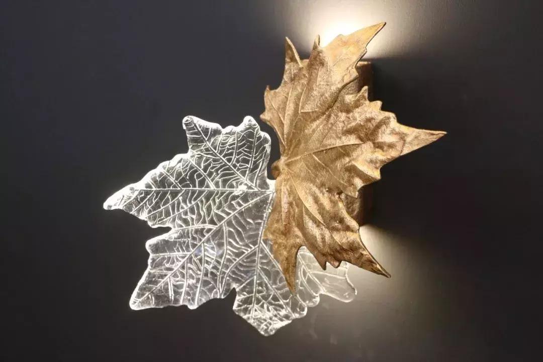 都是买不起的家具，为什么还是要去逛设计上海展