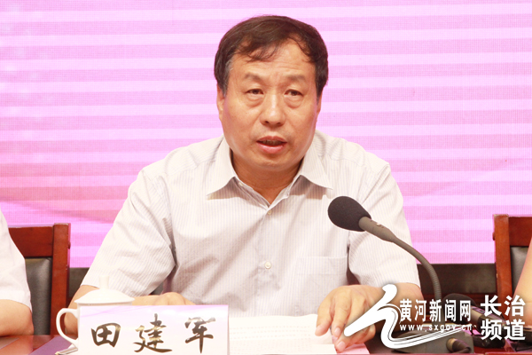 2019全国肛肠疾病诊疗培训班,省中医肛肠科治疗便秘