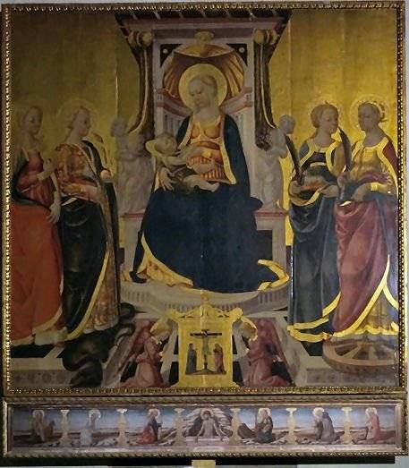 神曲中引导但丁游历地狱的是谁,但丁《神曲》地狱里最炽热的地方