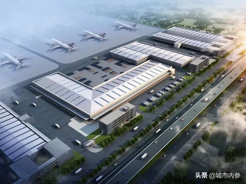 深圳宝安机场改名原因,深圳农村商业银行现在改名叫什么