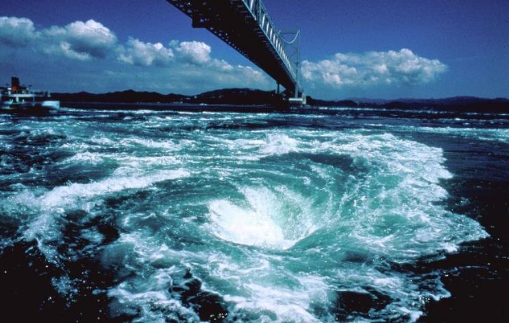 盘点历史上神秘的51区,揭秘传说中的51区