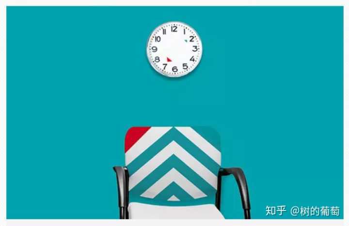 5个免费实用的ppt模板下载网站,必备ppt网站