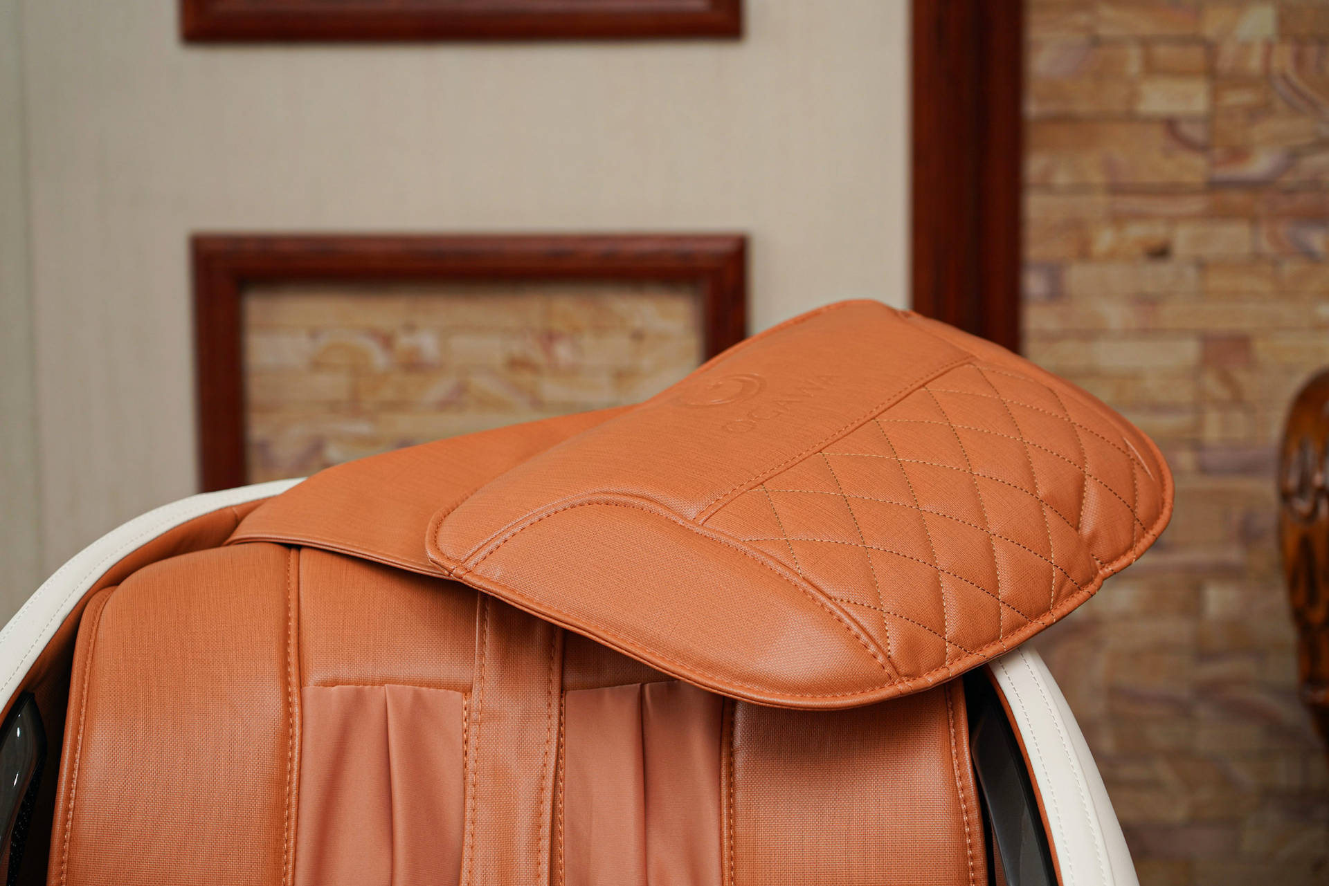 奥佳华7608按摩椅真实测评,奥佳华按摩椅7808plus购买价格