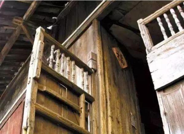 绍兴上虞十大景点,上虞最美的村落