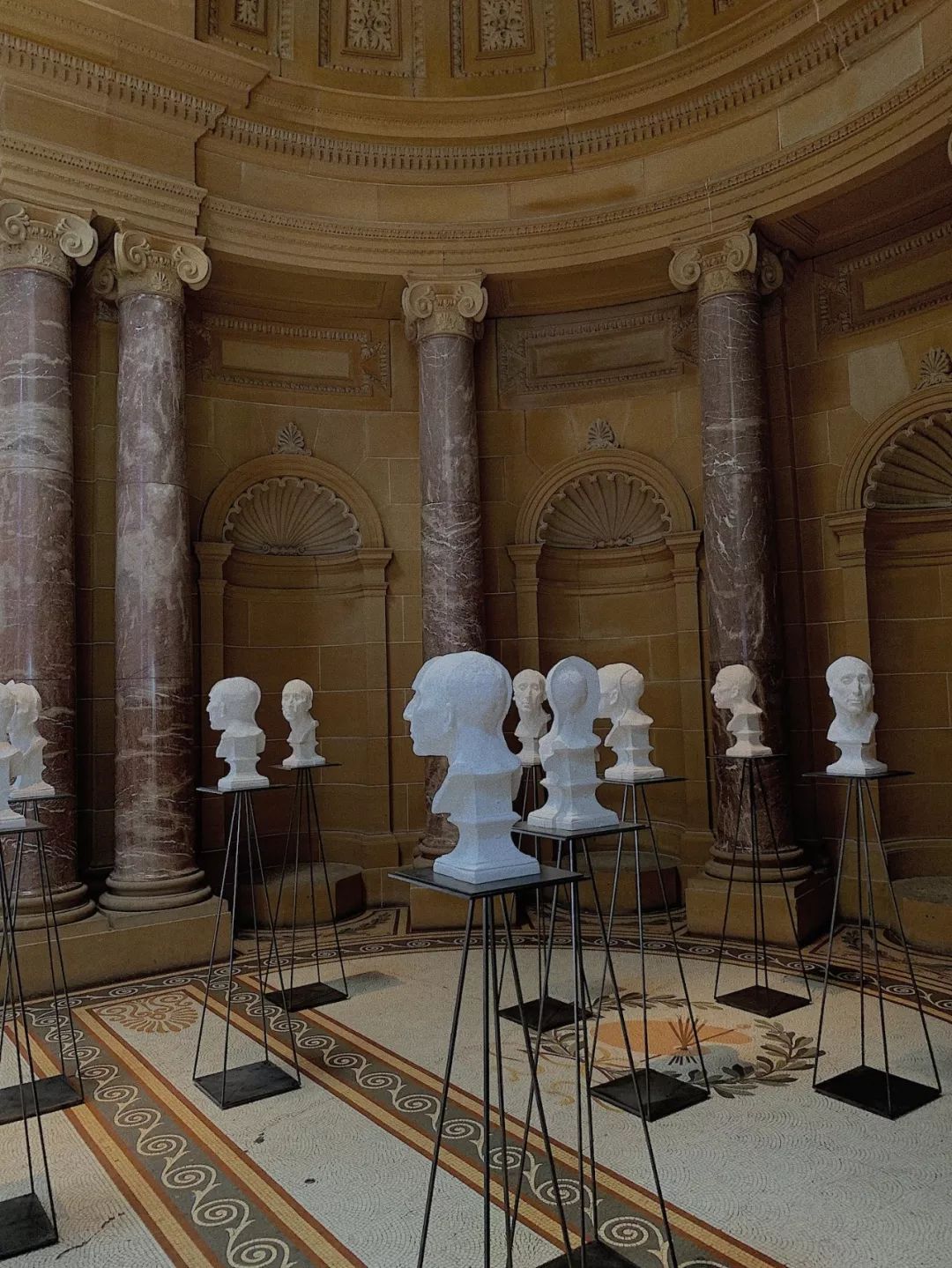 悉尼的一天游记,悉尼小众地点