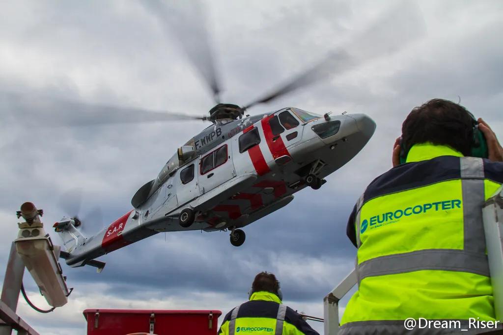 哈飞直15,哈飞生产直15飞机