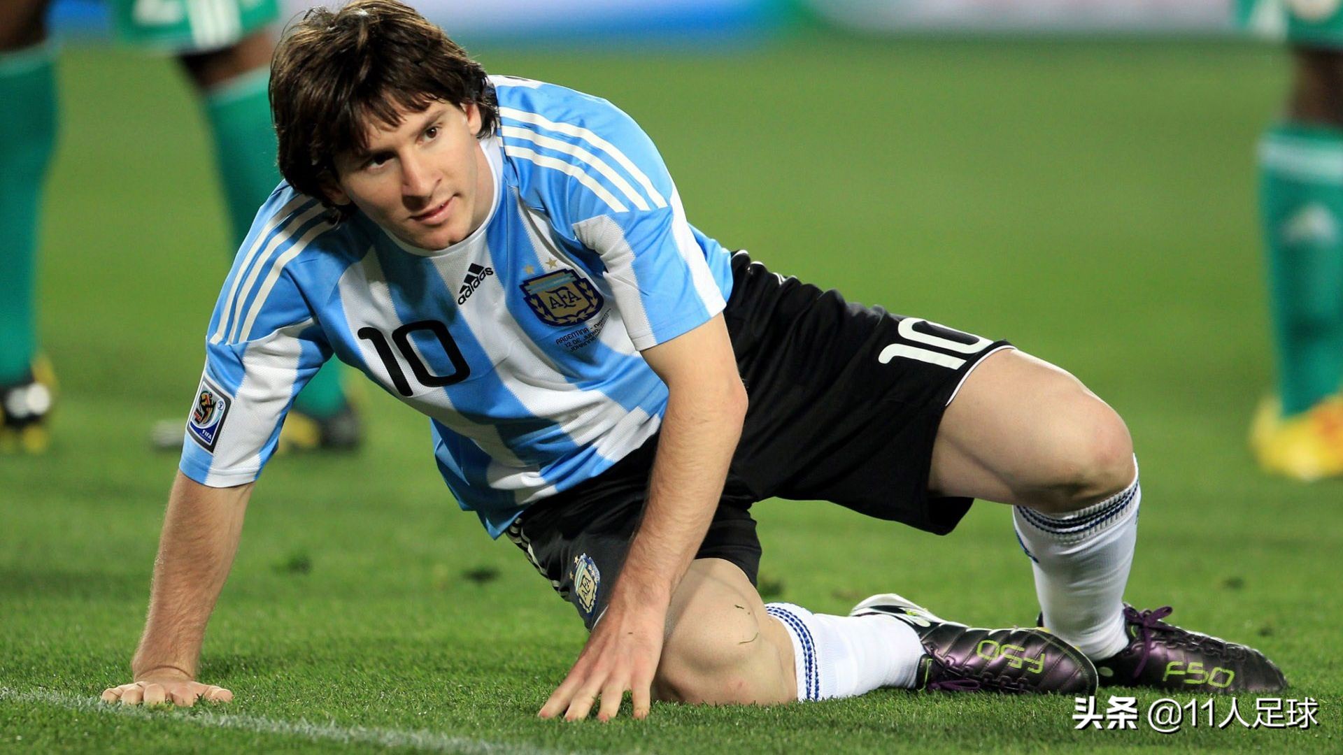 04骞村ゥ杩愪細瓒崇悆闃挎牴寤烽槦鍛樹粖浣曞湪,08濂ヨ繍浼氳冻鐞冮樋鏍瑰环澶哄啝涔嬭矾