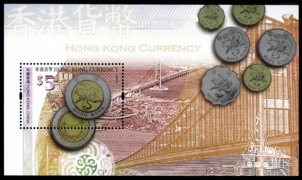 方寸邮,方寸邮趣