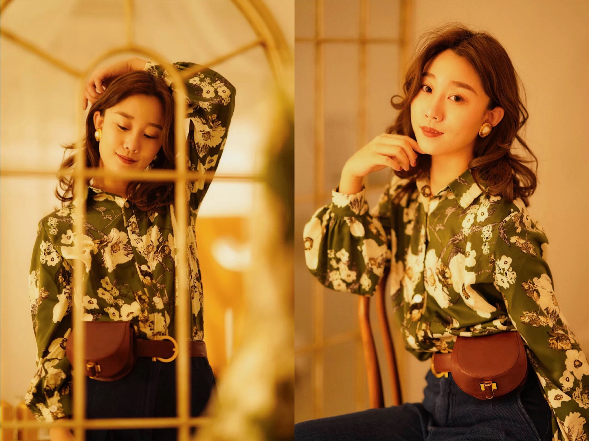 vintage正品哪里买,vintage购买渠道店铺推荐