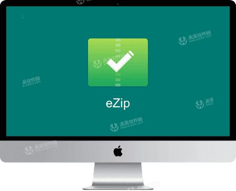 压缩软件解压是乱码,压缩解压程序下载