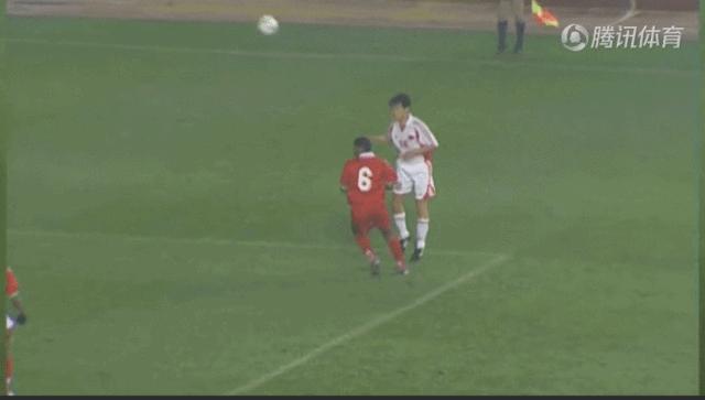 十二强赛进世界杯,十二强预选赛